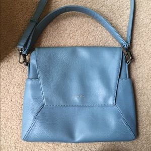 Matt & Nat Minka Hobo Bag